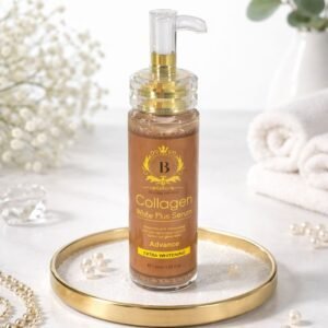 Collagen White Plus Serum